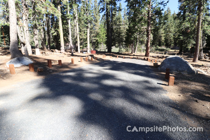 Black Springs OHV Campground 001