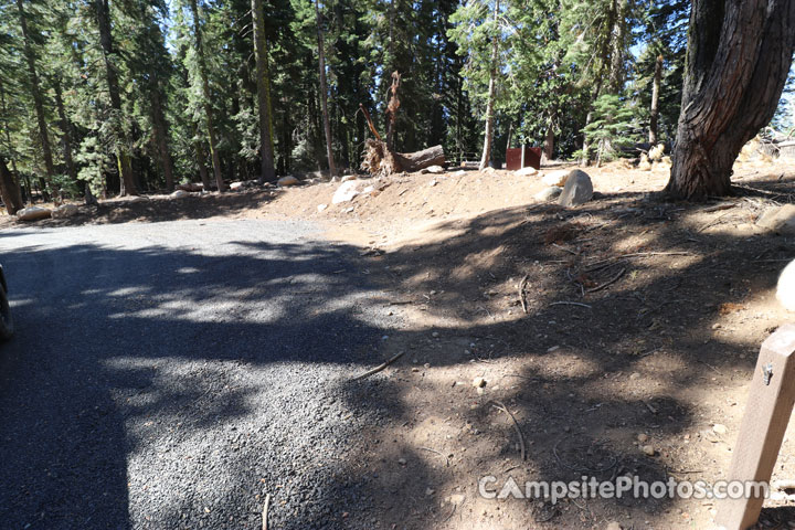 Black Springs OHV Campground 003