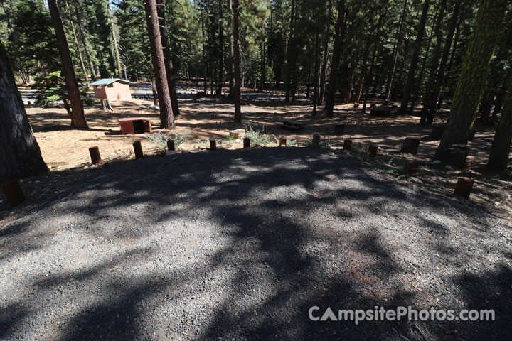 Black Springs OHV Campground 004