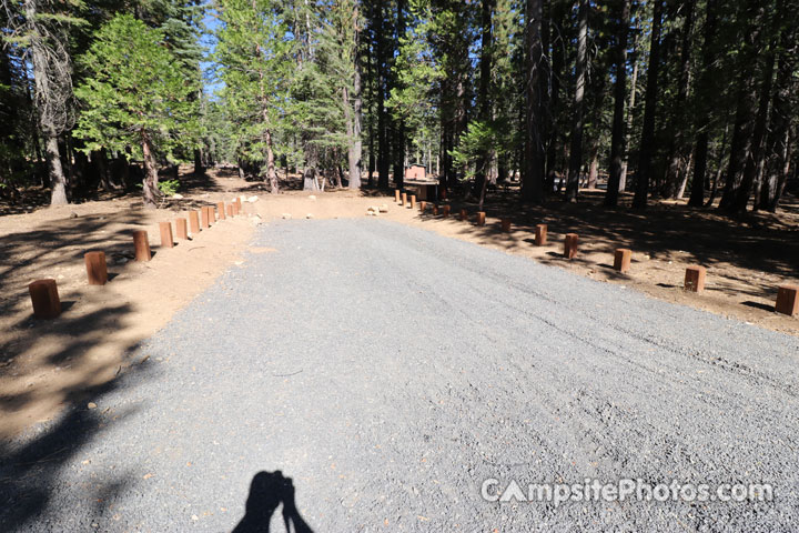 Black Springs OHV Campground 006