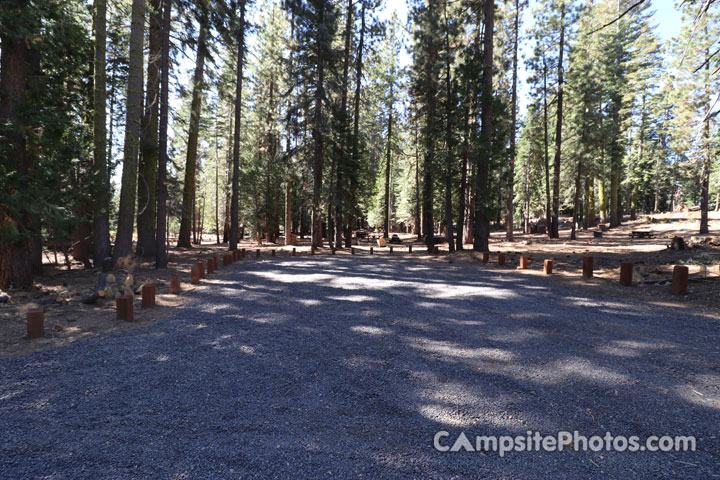 Black Springs OHV Campground 008