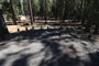 Black Springs OHV Campground 004