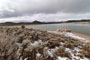 Honeycomb Rocks Campground Upper Enterprise Reservoir Scenic