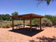 Sand Island Group Site A Tables