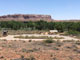 Sand Island Group Site B Overview