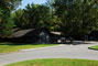 Cades Cove Group Store