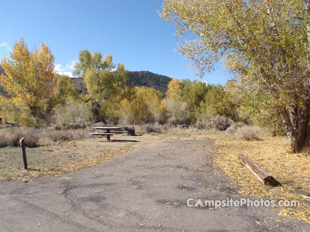 Cimarron Campground 003