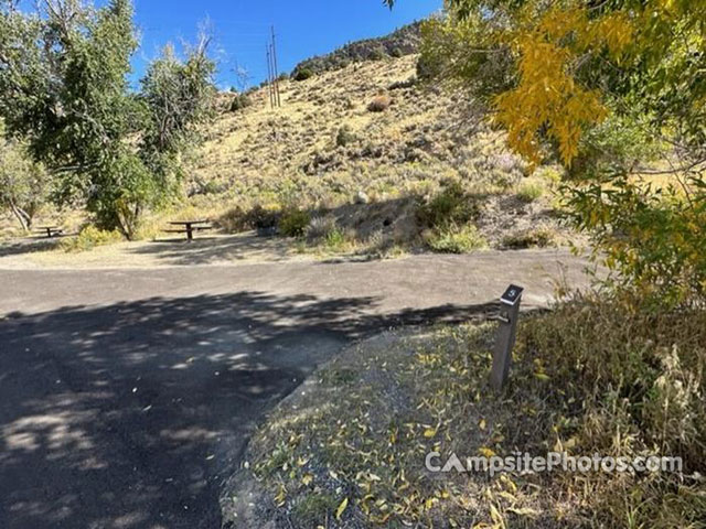 Cimarron Campground 005