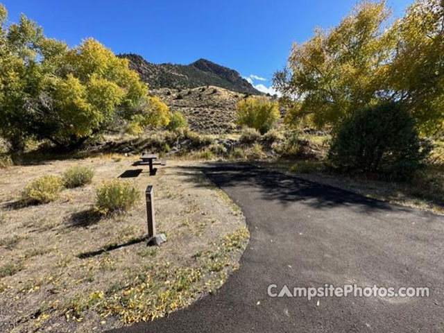 Cimarron Campground 020