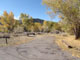 Cimarron Campground 003