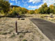 Cimarron Campground 004