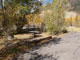 Cimarron Campground 021