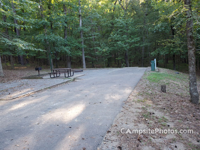 Lake Catherine State Park 009