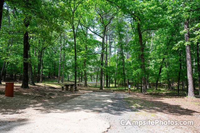 Lake Catherine State Park 014