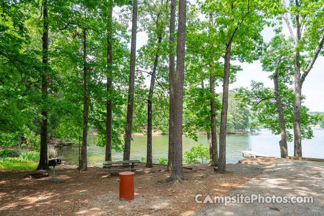 Lake Catherine State Park 026