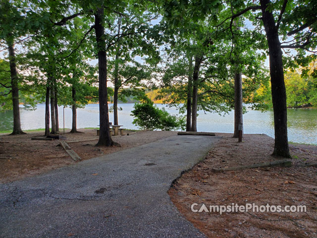 Lake Catherine State Park 027