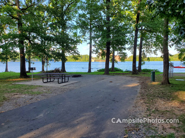 Lake Catherine State Park 060