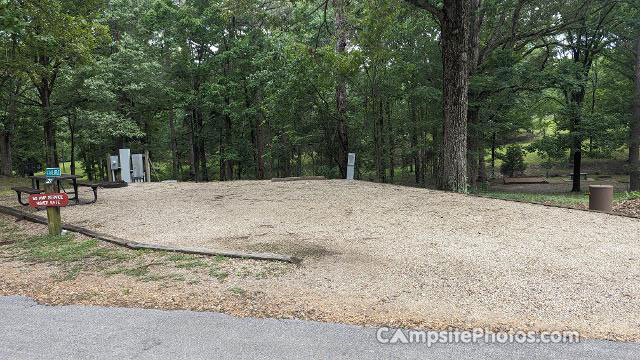 Lake Poinsett State Park 021