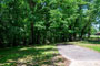 Village Creek State Park 071 Equestrian