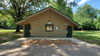 Village Creek State Park Restrooms