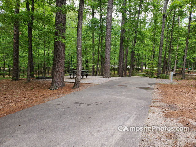 Crater of Diamonds State Park 002