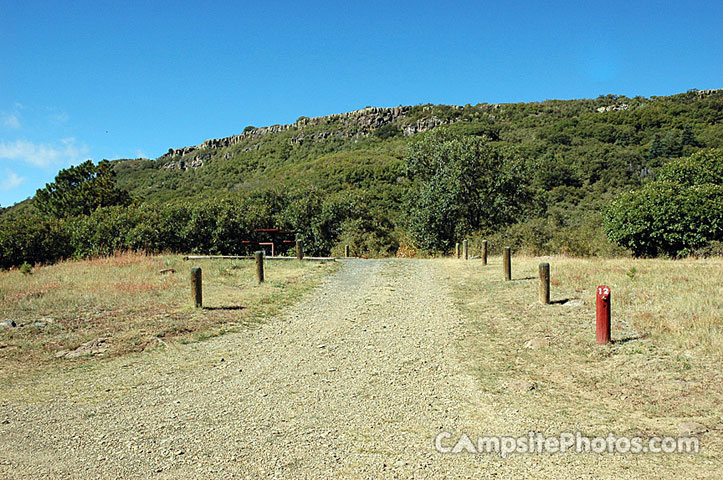 Sugarite Canyon Soda Pocket 012