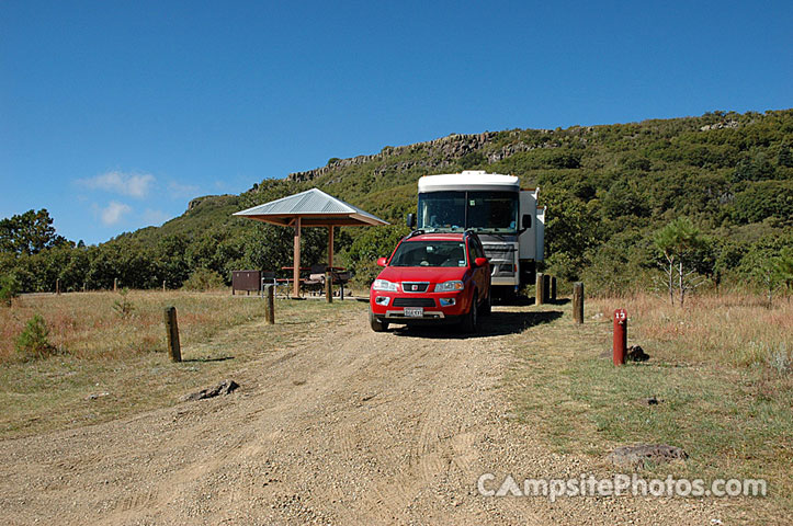 Sugarite Canyon Soda Pocket 013