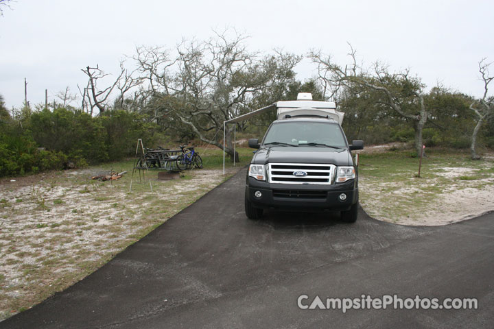 Fort Pickens A Loop 001