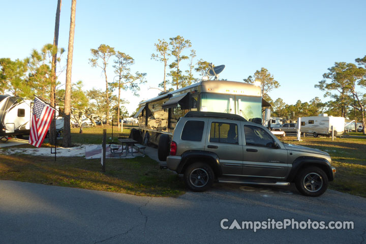 Fort Pickens C Loop 028