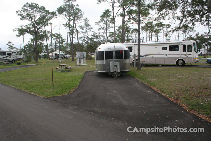 Fort Pickens E Loop 060