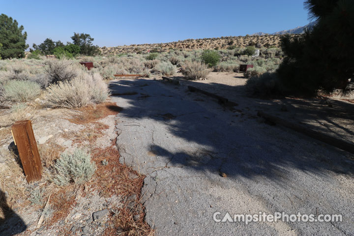 Lone Pine Campground 004