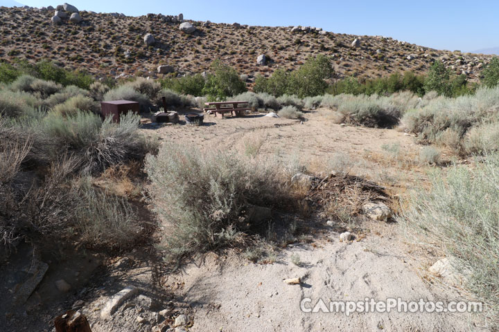 Lone Pine Campground 009