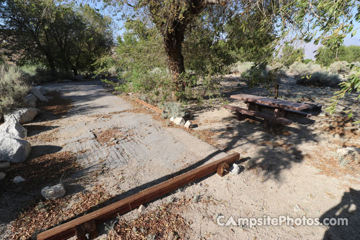 Lone Pine Campground 012