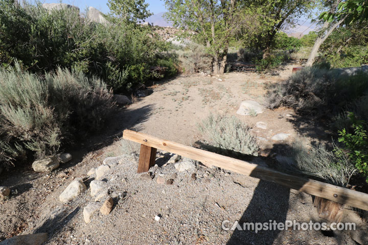 Lone Pine Campground 014