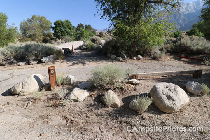 Lone Pine Campground 015