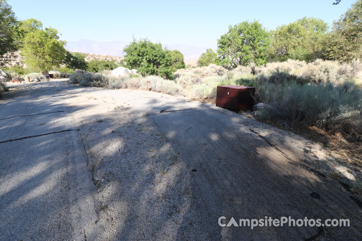 Lone Pine Campground 018