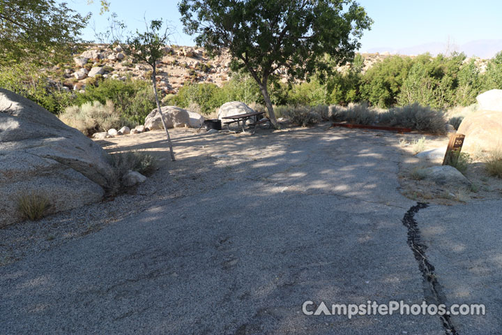 Lone Pine Campground 020