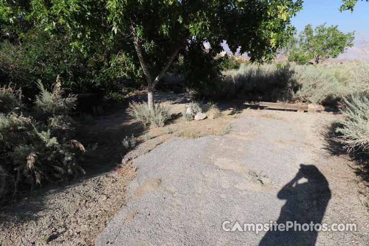 Lone Pine Campground 022