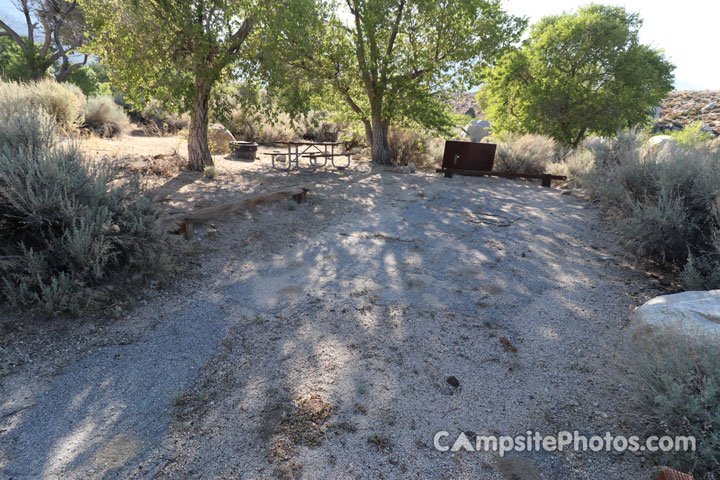 Lone Pine Campground 023