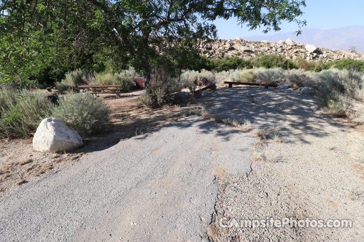 Lone Pine Campground 024