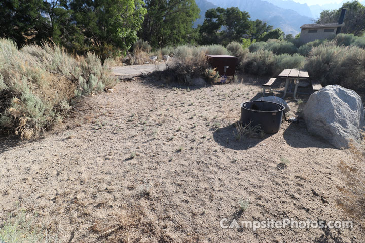 Lone Pine Campground 025