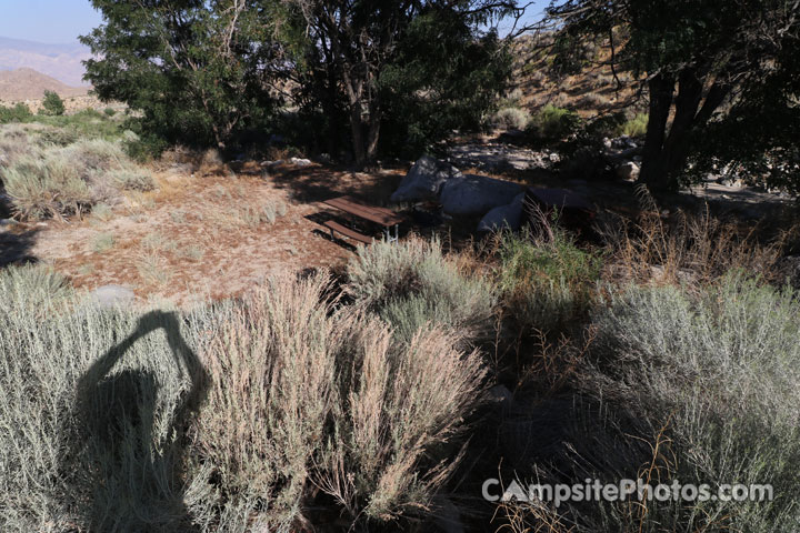 Lone Pine Campground 026