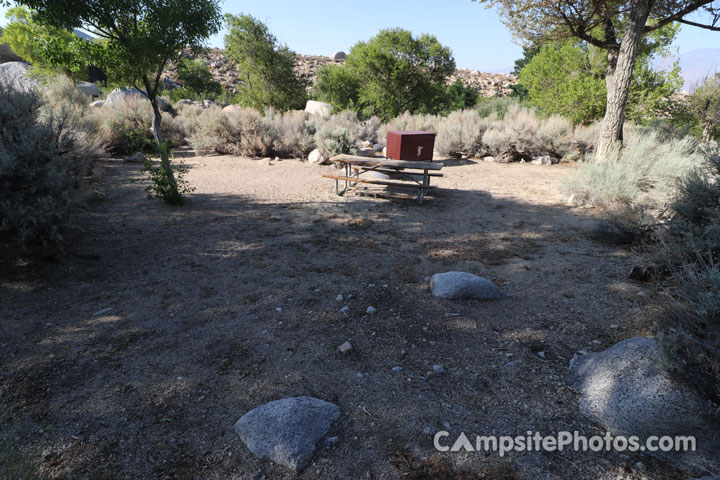 Lone Pine Campground 027