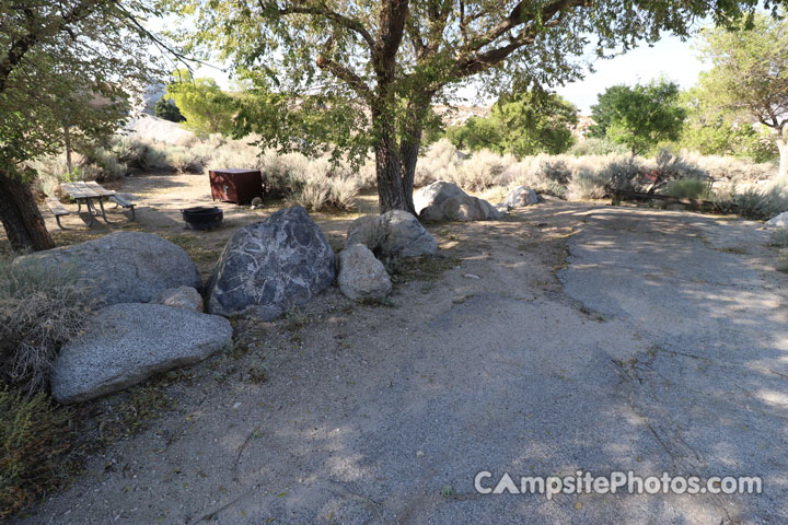 Lone Pine Campground 028