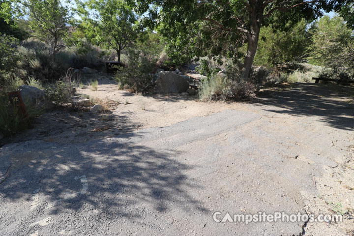 Lone Pine Campground 032