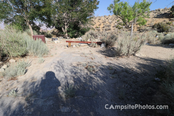 Lone Pine Campground 033