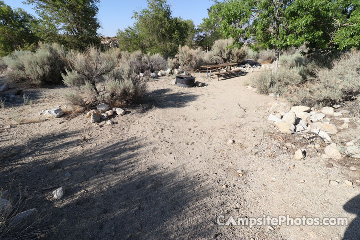 Lone Pine Campground 034