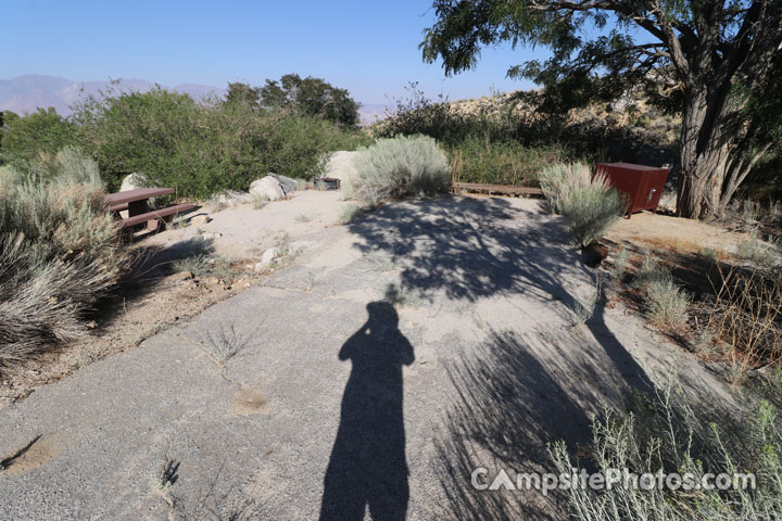 Lone Pine Campground 035