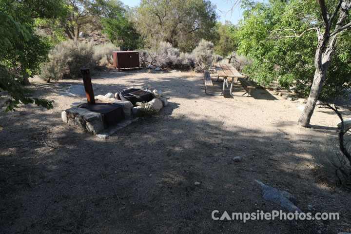 Lone Pine Campground 036