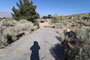 Lone Pine Campground 002